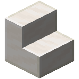 Game artwork