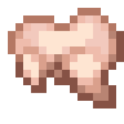Game artwork