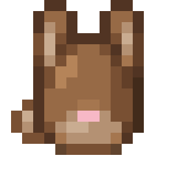Game artwork