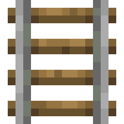 Game artwork