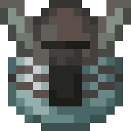 Game artwork