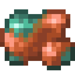 Game artwork