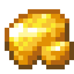 Game artwork