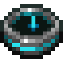 Game artwork