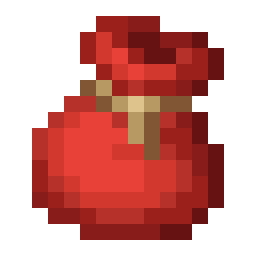 Game artwork
