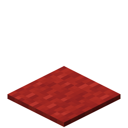 Game artwork