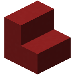 Game artwork