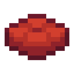 Game artwork