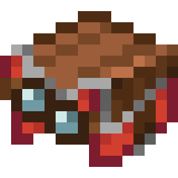 Game artwork