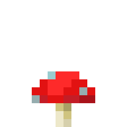 Game artwork