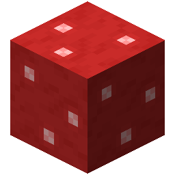 Game artwork