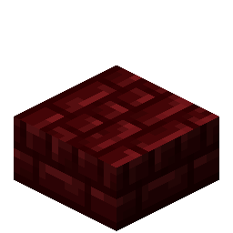 Game artwork