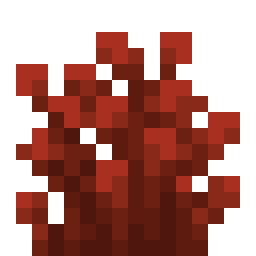 Game artwork