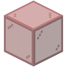 Game artwork