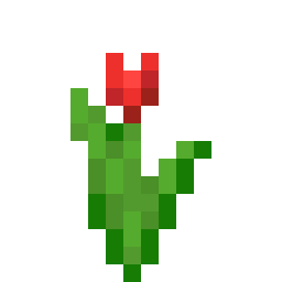 Game artwork