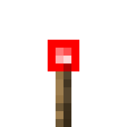 Game artwork