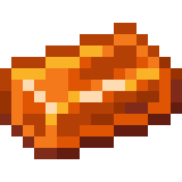 Game artwork