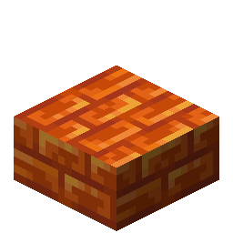 Game artwork