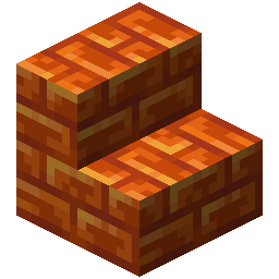 Game artwork