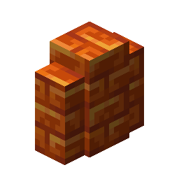 Game artwork