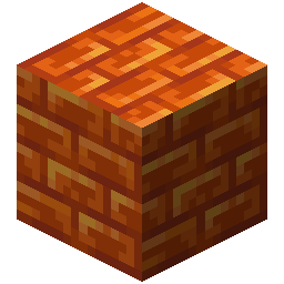 Game artwork