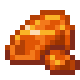 Game artwork