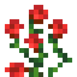 Game artwork