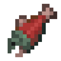 Game artwork