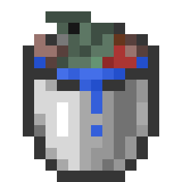 Game artwork