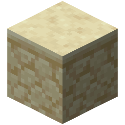 Game artwork
