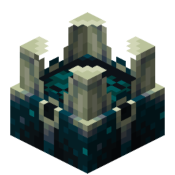 Game artwork