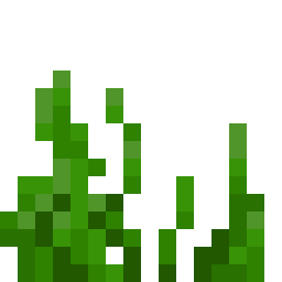 Game artwork