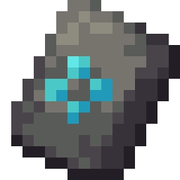 Game artwork