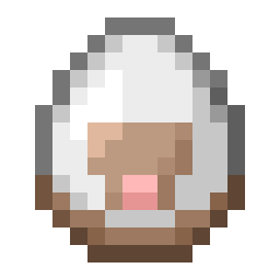 Game artwork