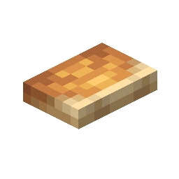Game artwork