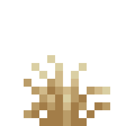 Game artwork