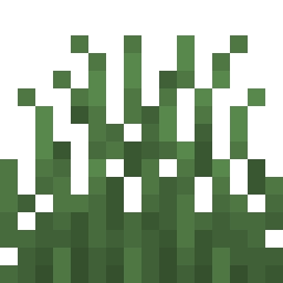 Game artwork