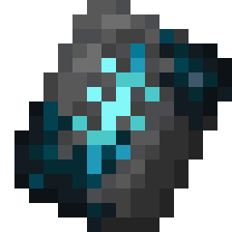 Game artwork