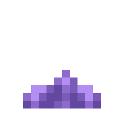 Game artwork