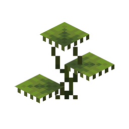 Game artwork