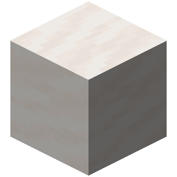 Game artwork