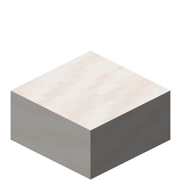 Game artwork