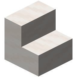 Game artwork