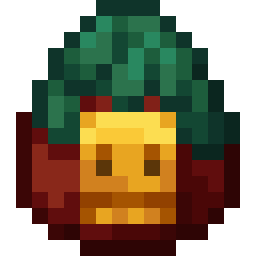 Game artwork