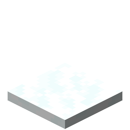 Game artwork