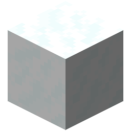 Game artwork