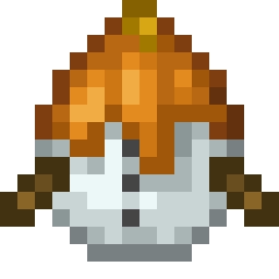 Game artwork