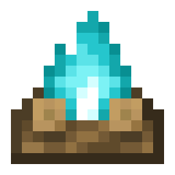 Game artwork
