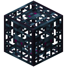 Game artwork
