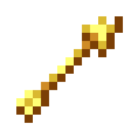 Game artwork